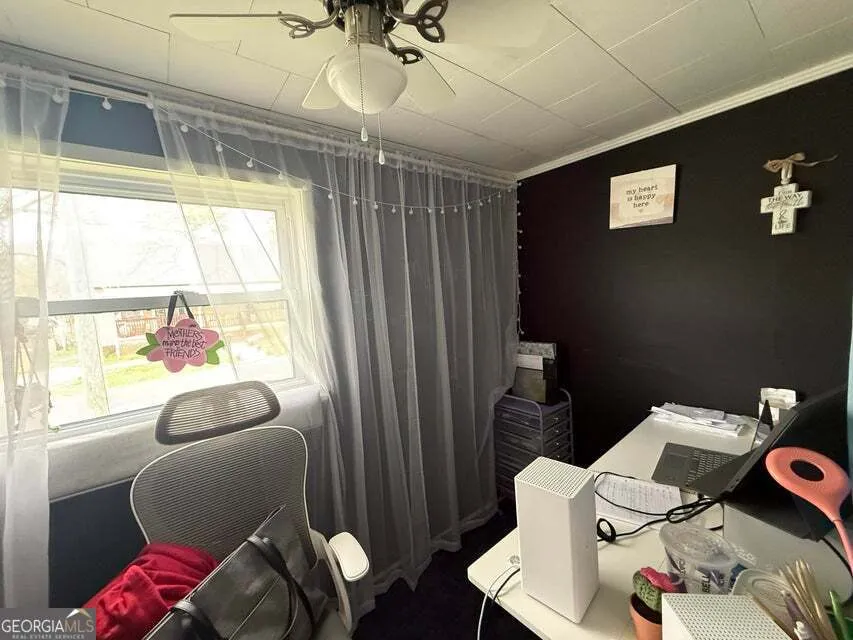 74 Fifth ST Trion, GA 30753