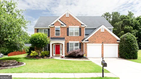 863 Van Briggle PATH