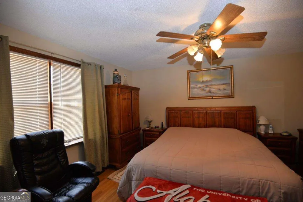 103 Little River DR Eatonton, GA 31024