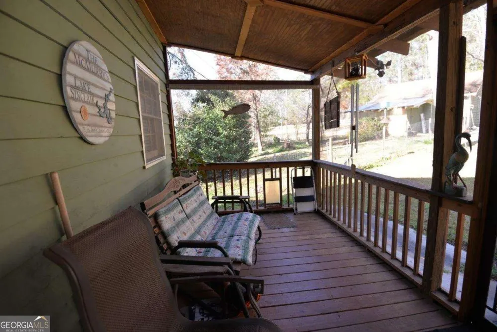 103 Little River DR Eatonton, GA 31024