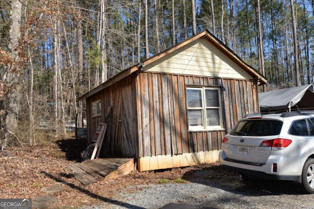 103 Little River DR Eatonton, GA 31024