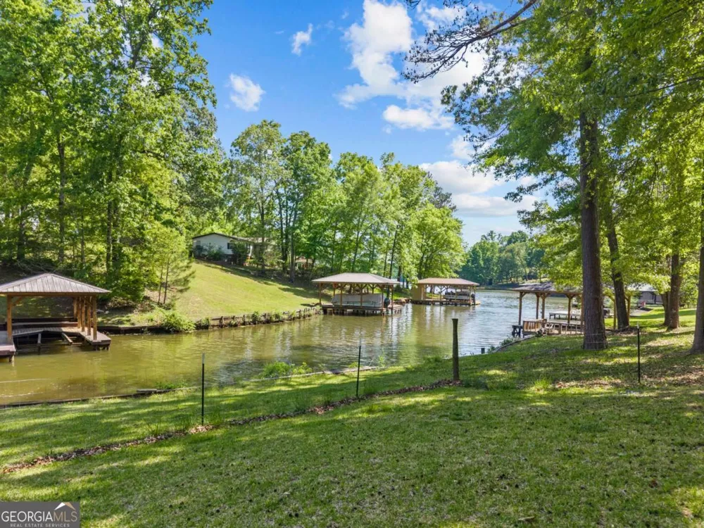 103 Little River DR Eatonton, GA 31024