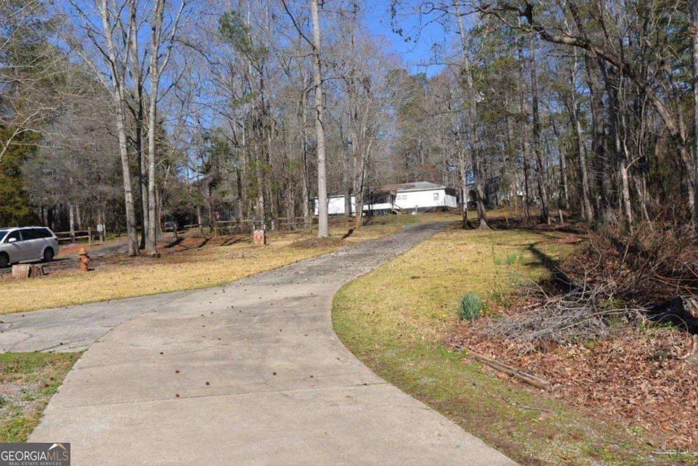 103 Little River DR Eatonton, GA 31024