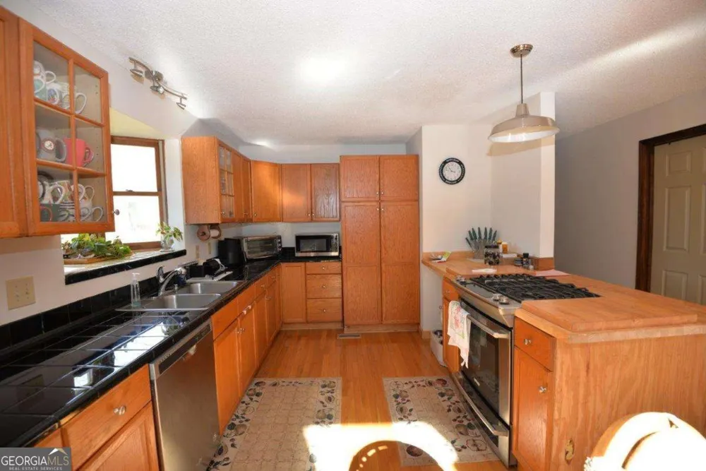 103 Little River DR Eatonton, GA 31024