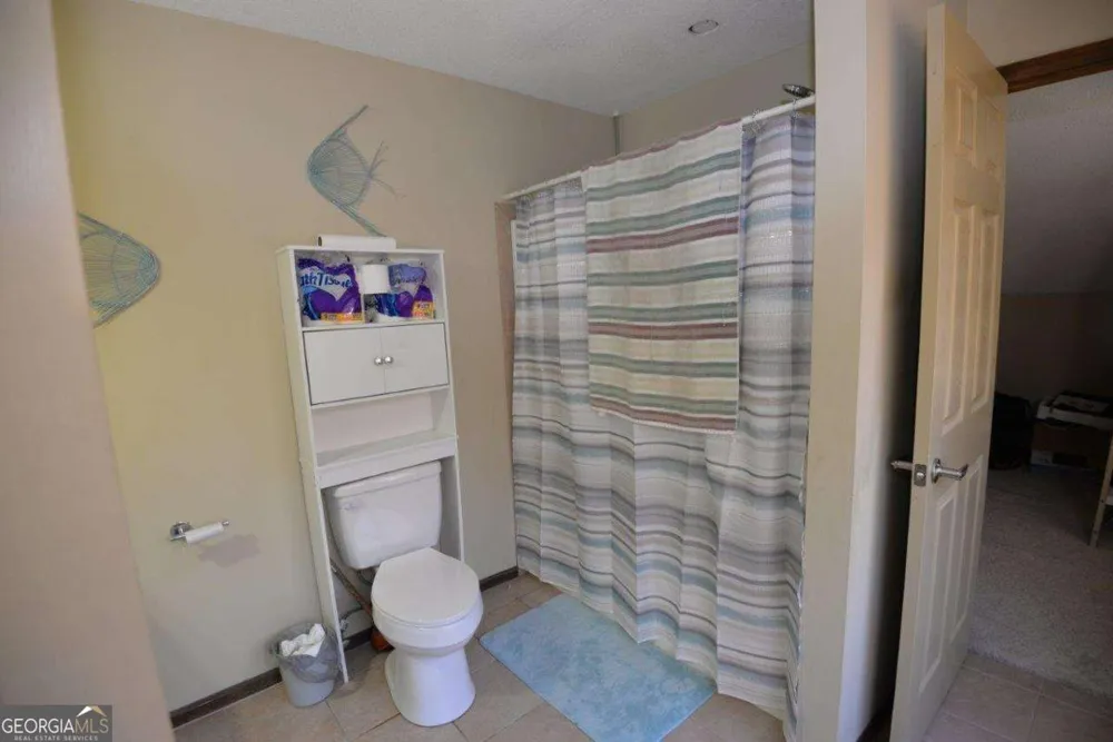 103 Little River DR Eatonton, GA 31024