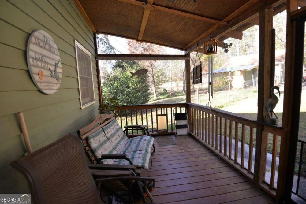 103 Little River DR Eatonton, GA 31024
