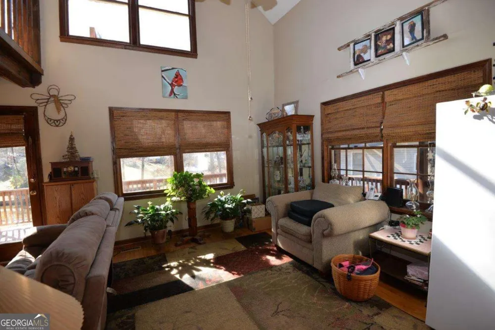 103 Little River DR Eatonton, GA 31024
