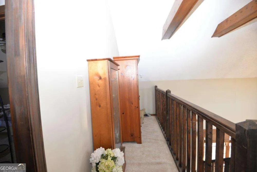 103 Little River DR Eatonton, GA 31024