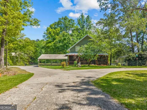 103 Little River DR