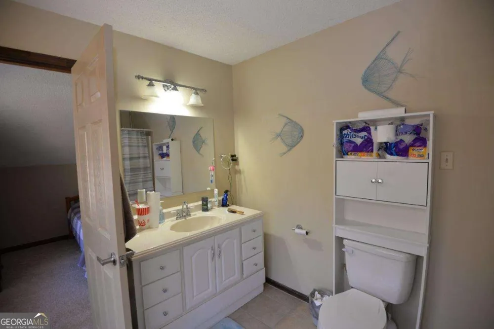 103 Little River DR Eatonton, GA 31024