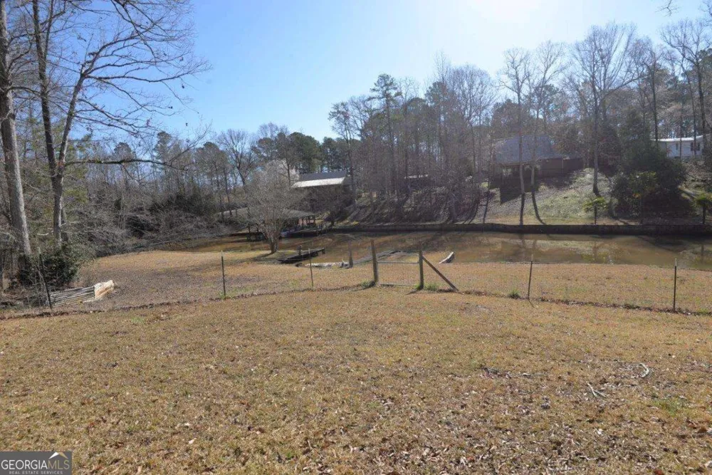 103 Little River DR Eatonton, GA 31024