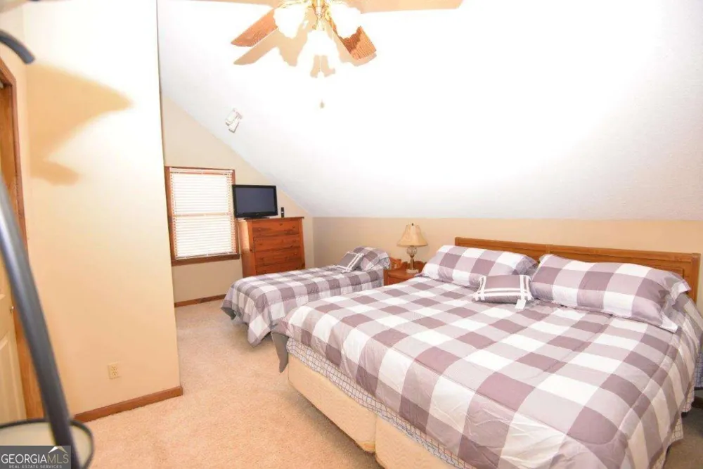 103 Little River DR Eatonton, GA 31024