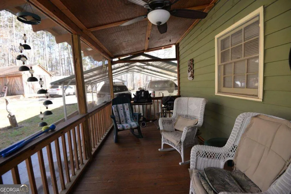 103 Little River DR Eatonton, GA 31024