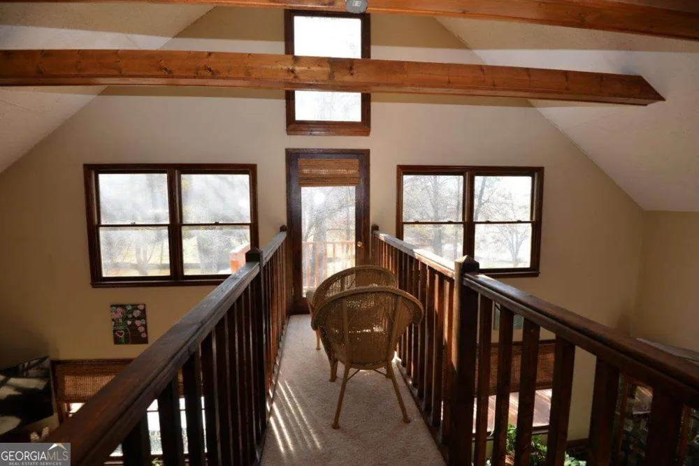 103 Little River DR Eatonton, GA 31024