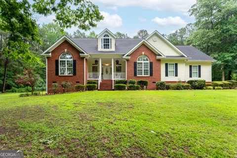 140 Honeysuckle RD NW