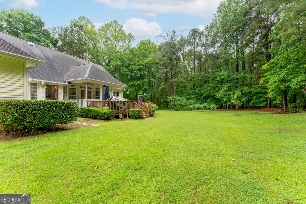 140 Honeysuckle RD NW Milledgeville, GA 31061