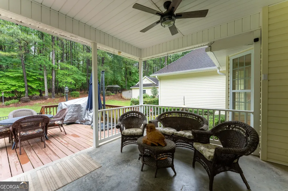 140 Honeysuckle RD NW Milledgeville, GA 31061