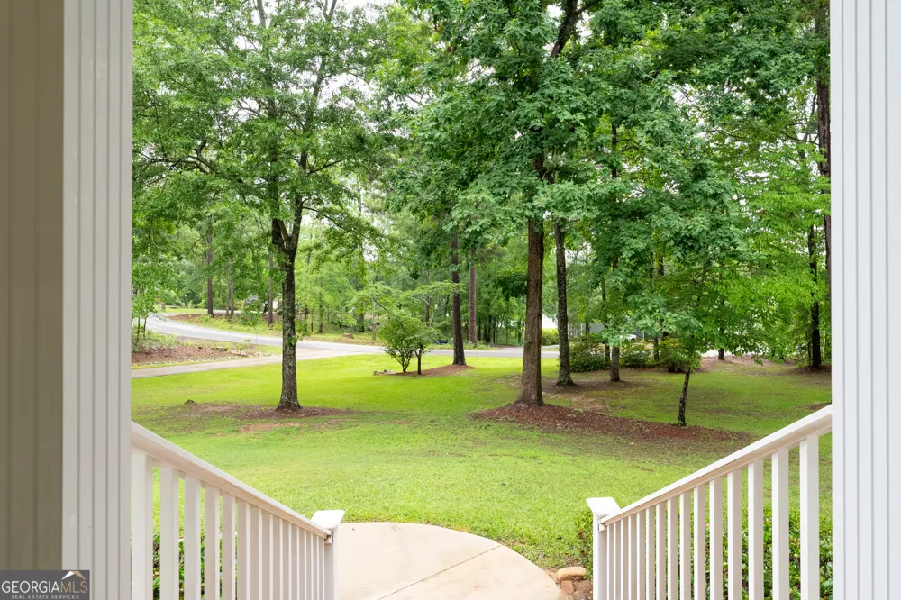 140 Honeysuckle RD NW Milledgeville, GA 31061