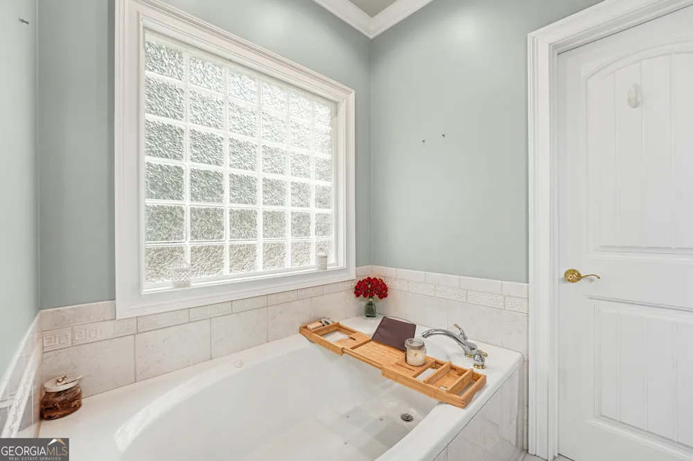 140 Honeysuckle RD NW Milledgeville, GA 31061
