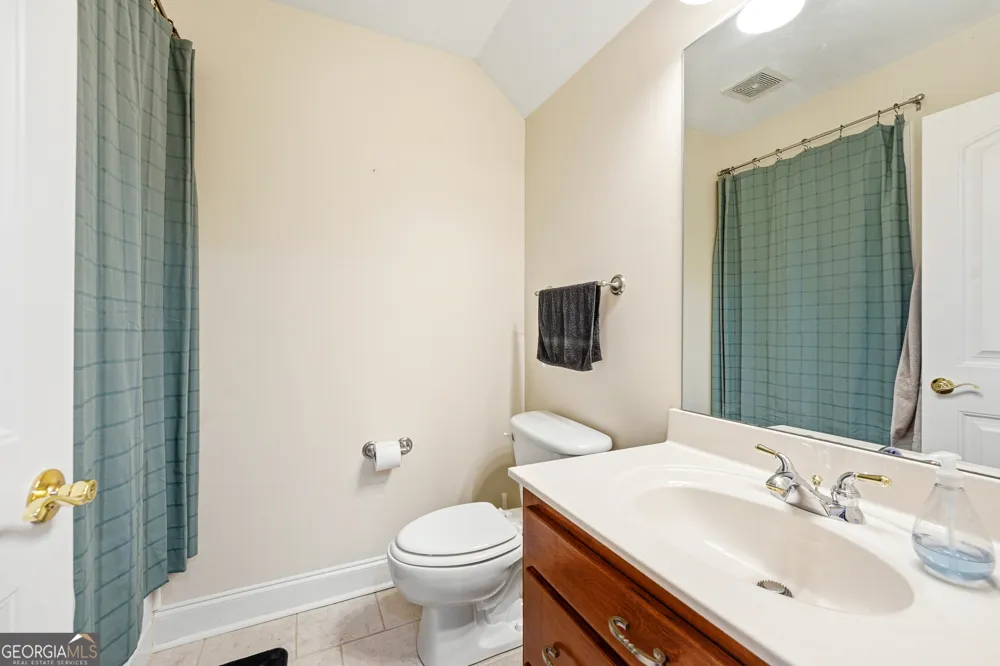 140 Honeysuckle RD NW Milledgeville, GA 31061
