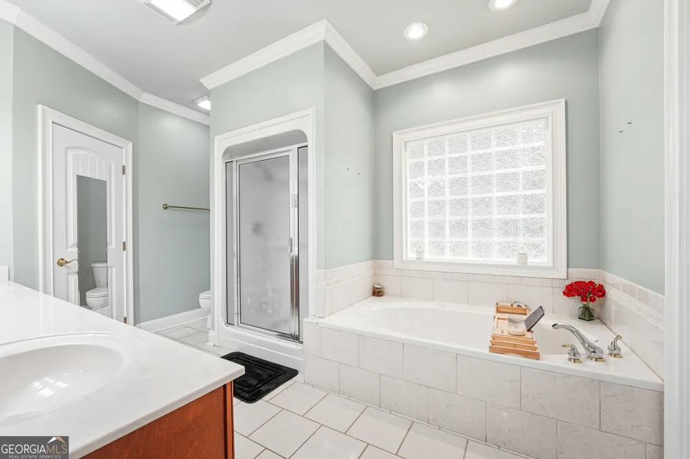 140 Honeysuckle RD NW Milledgeville, GA 31061