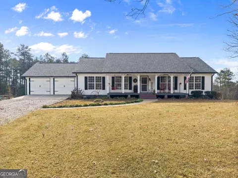 4264 Highway 105