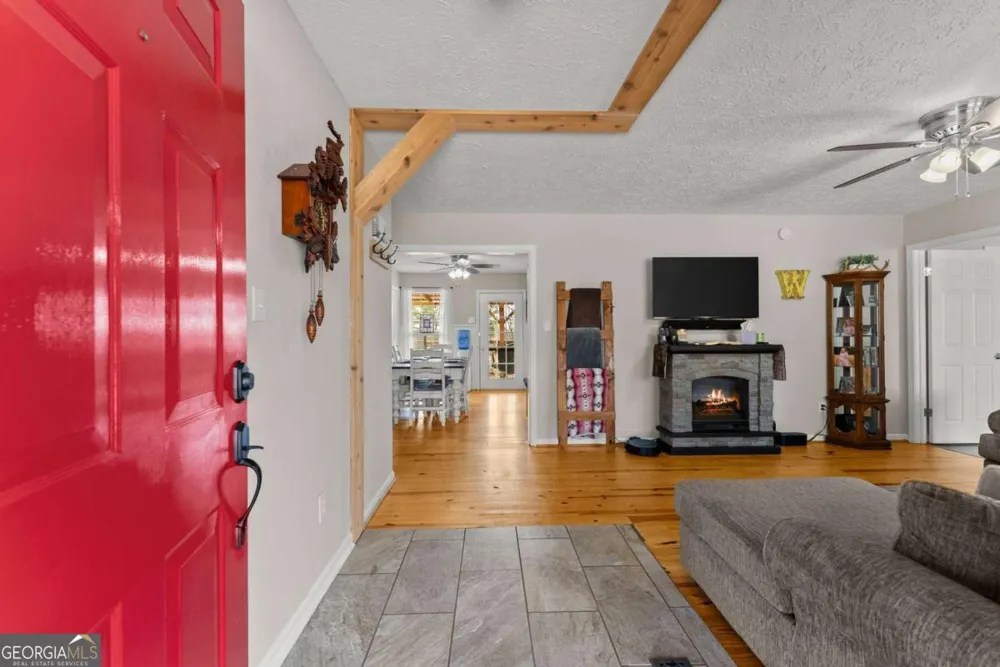 4264 Highway 105 Baldwin, GA 30511