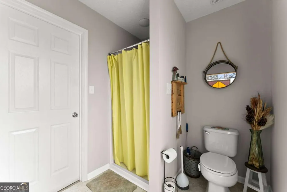 4264 Highway 105 Baldwin, GA 30511