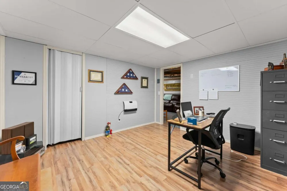 4264 Highway 105 Baldwin, GA 30511