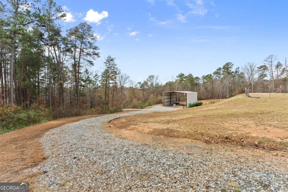 4264 Highway 105 Baldwin, GA 30511