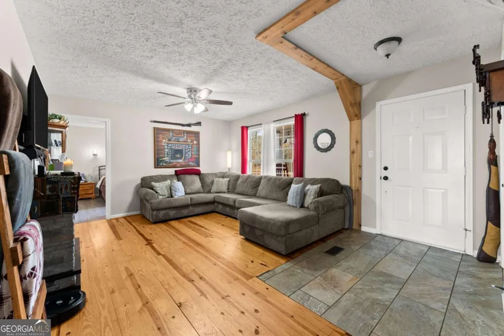 4264 Highway 105 Baldwin, GA 30511