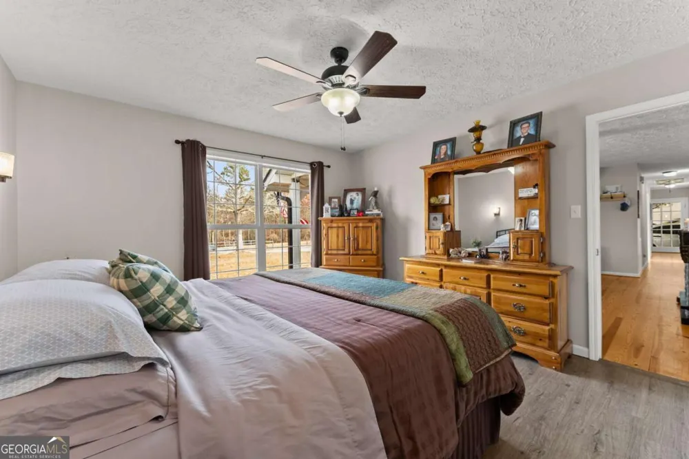 4264 Highway 105 Baldwin, GA 30511