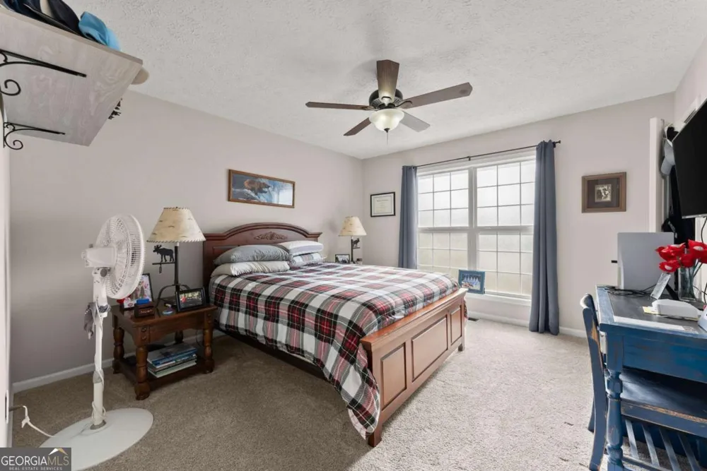 4264 Highway 105 Baldwin, GA 30511