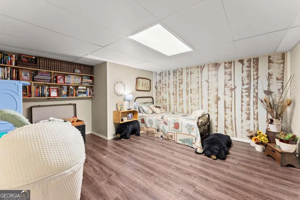 4264 Highway 105 Baldwin, GA 30511