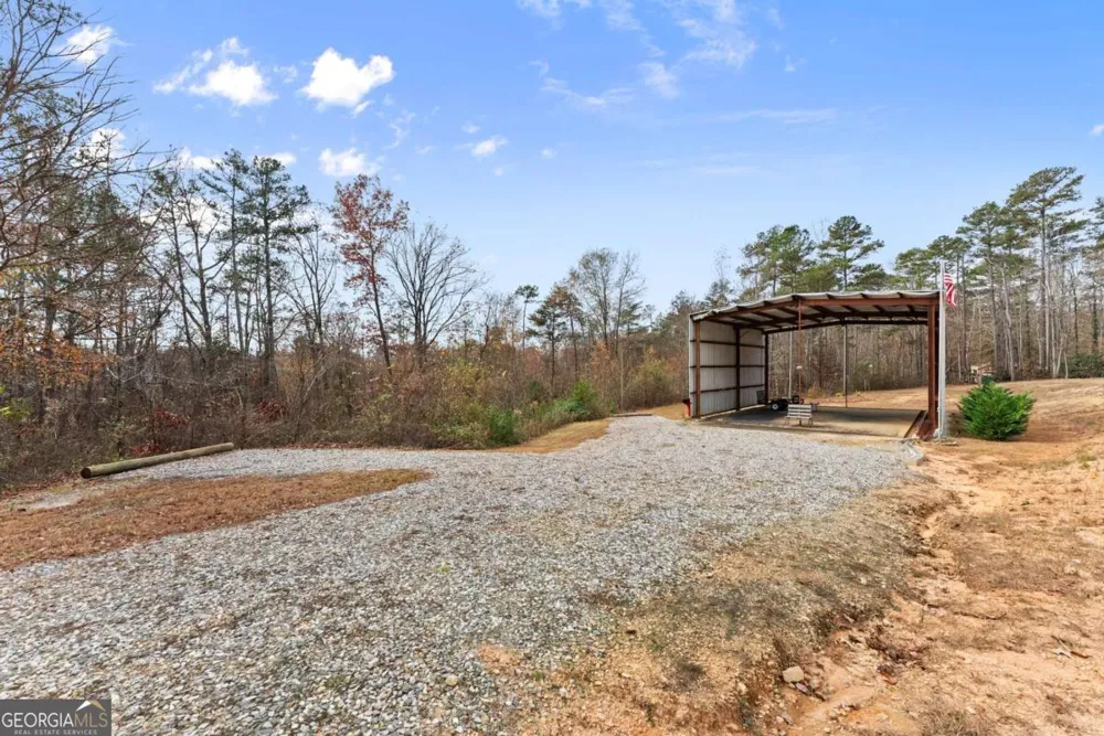 4264 Highway 105 Baldwin, GA 30511