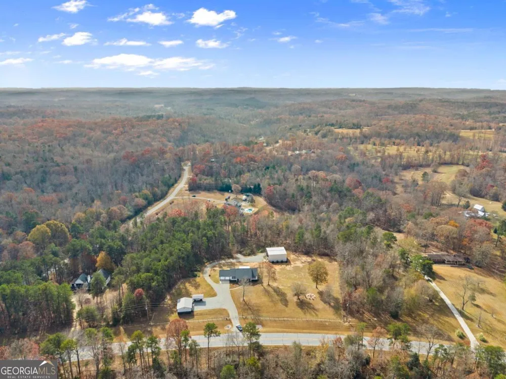 4264 Highway 105 Baldwin, GA 30511