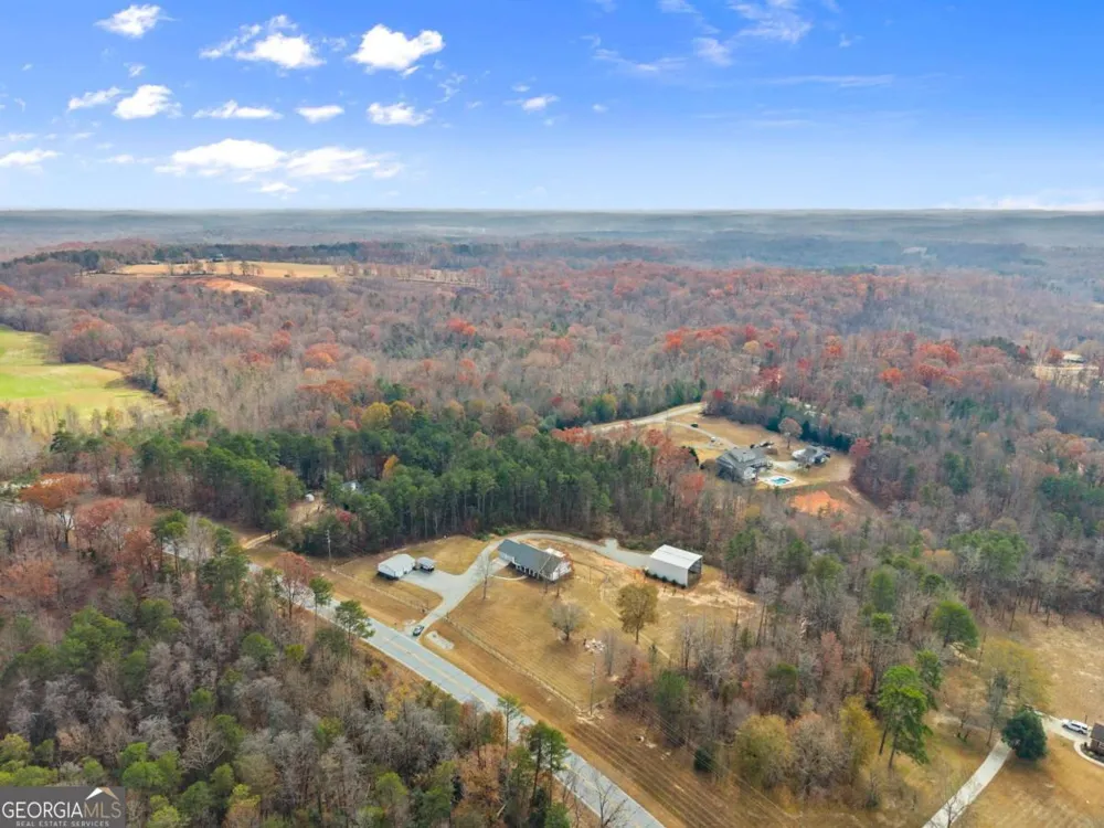 4264 Highway 105 Baldwin, GA 30511