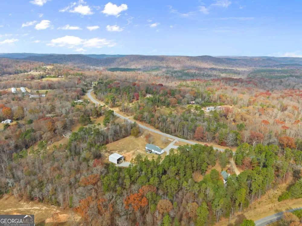 4264 Highway 105 Baldwin, GA 30511