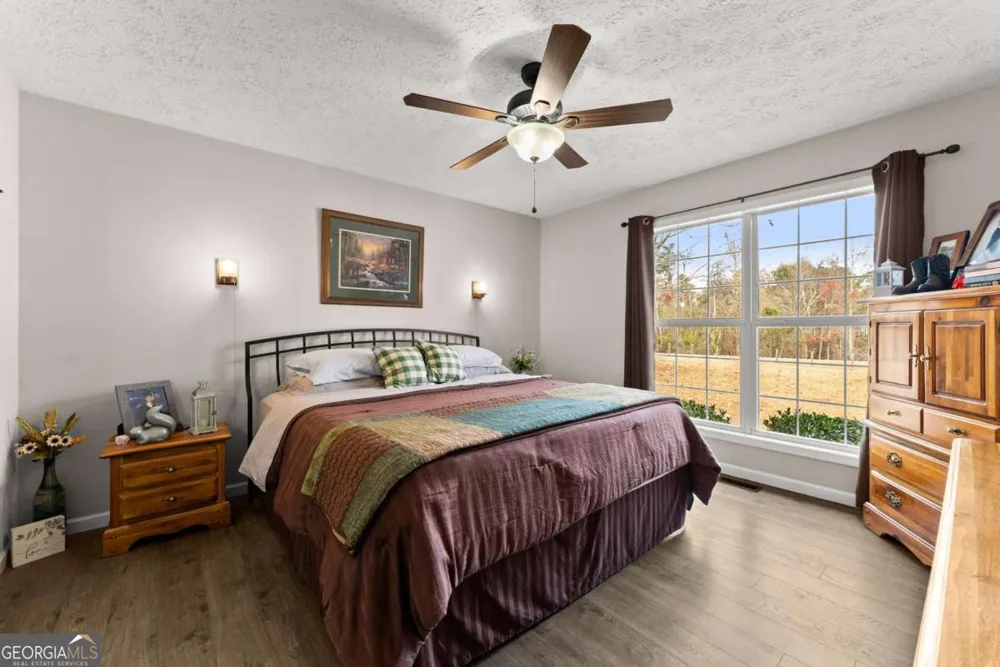 4264 Highway 105 Baldwin, GA 30511