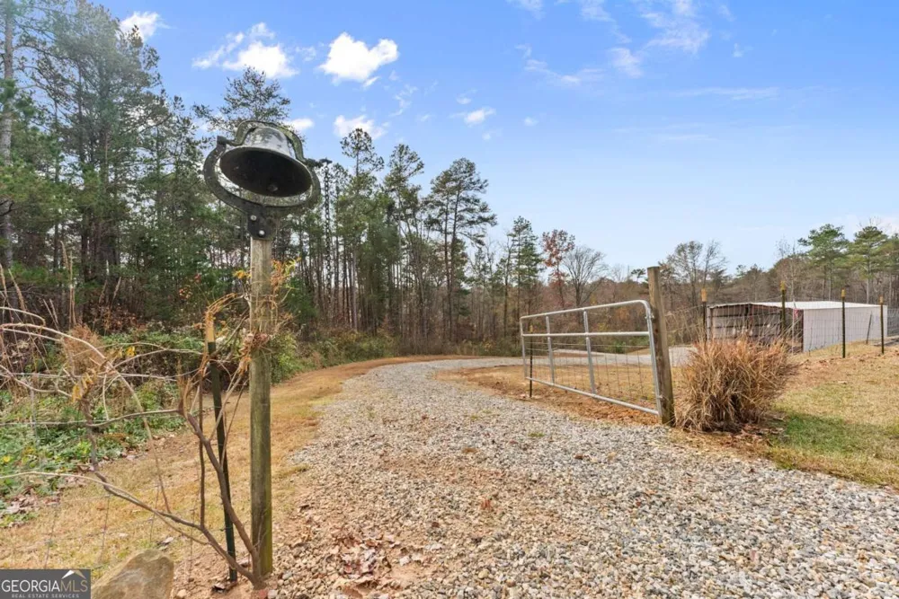 4264 Highway 105 Baldwin, GA 30511