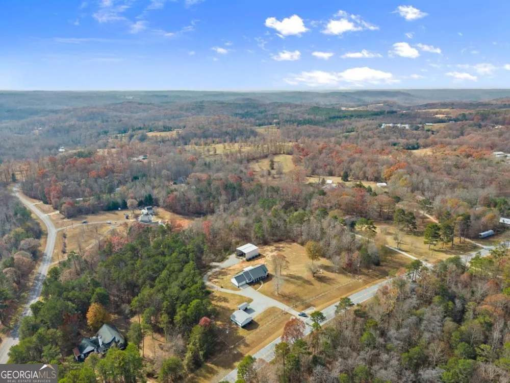 4264 Highway 105 Baldwin, GA 30511