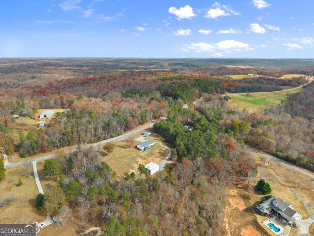 4264 Highway 105 Baldwin, GA 30511
