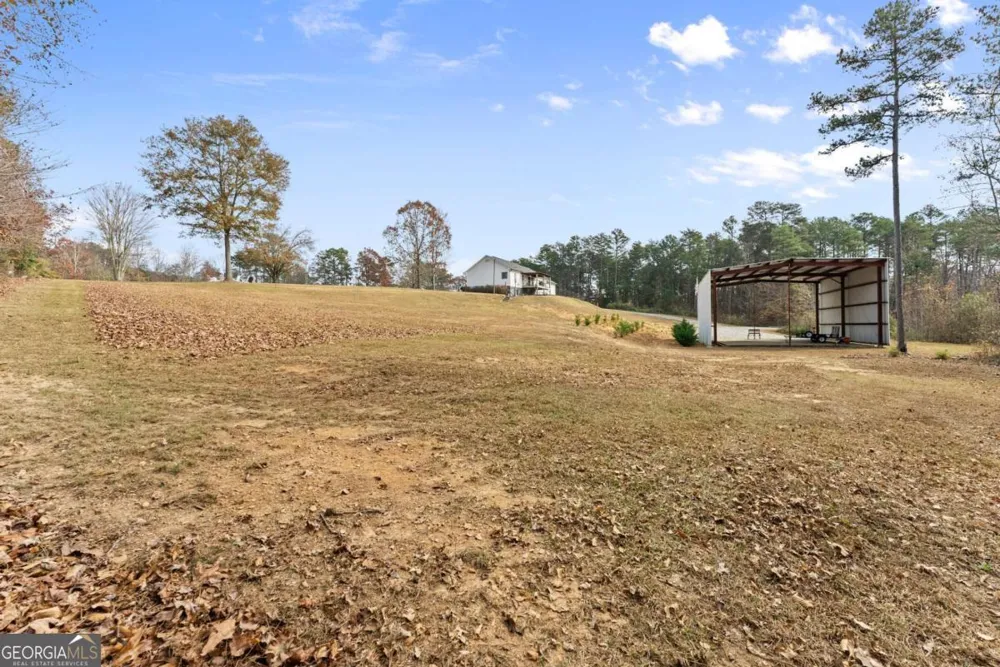 4264 Highway 105 Baldwin, GA 30511