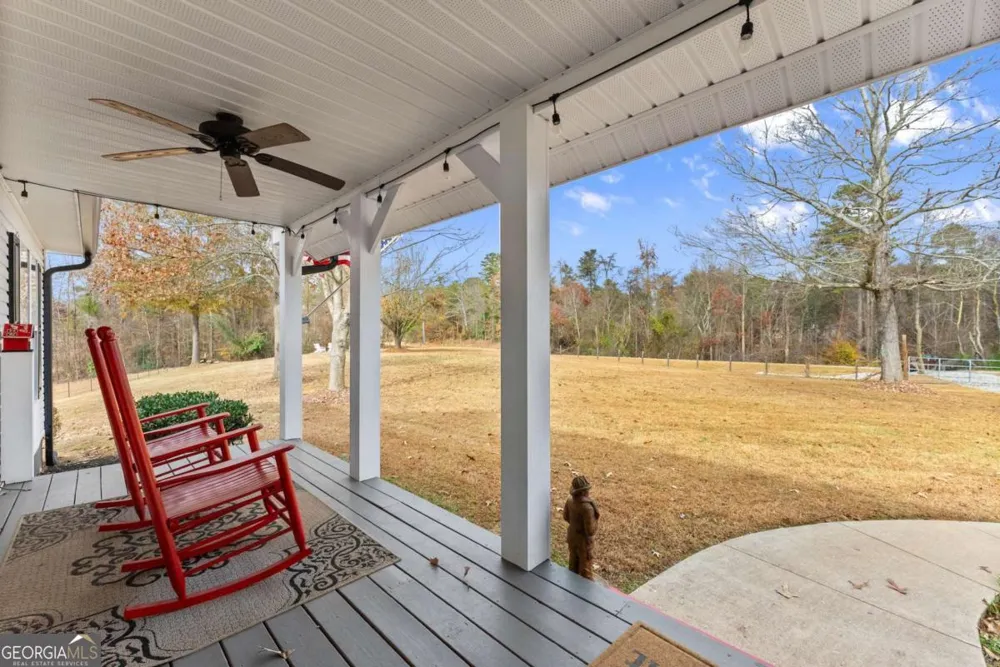 4264 Highway 105 Baldwin, GA 30511