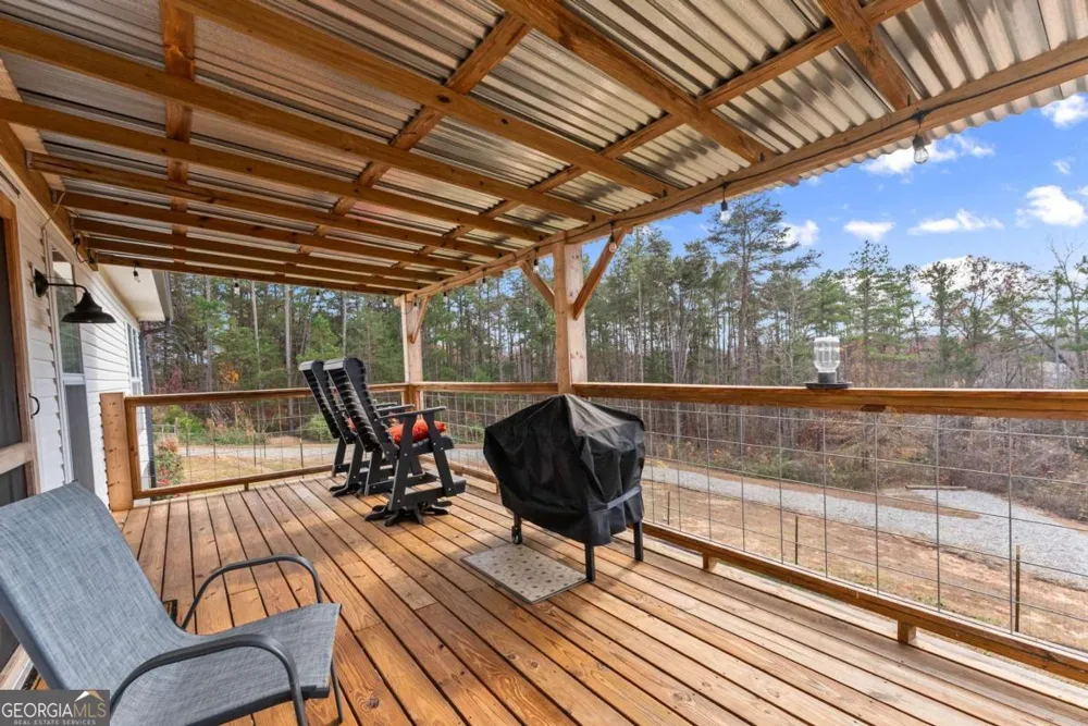 4264 Highway 105 Baldwin, GA 30511