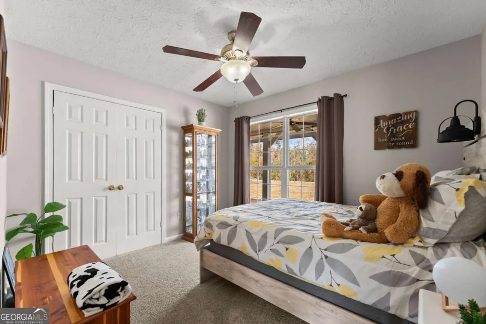 4264 Highway 105 Baldwin, GA 30511