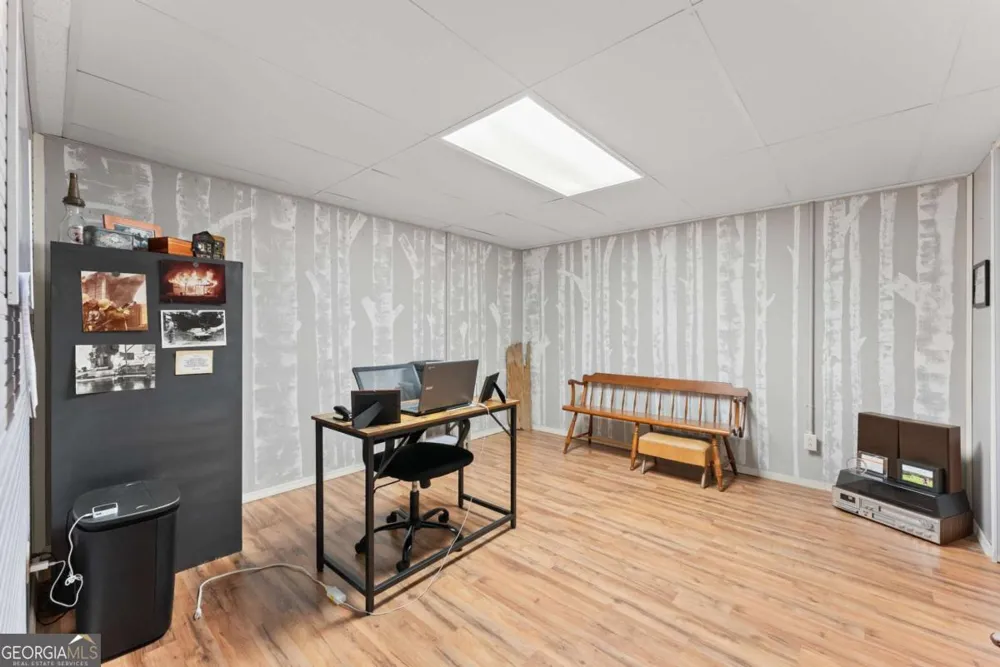 4264 Highway 105 Baldwin, GA 30511