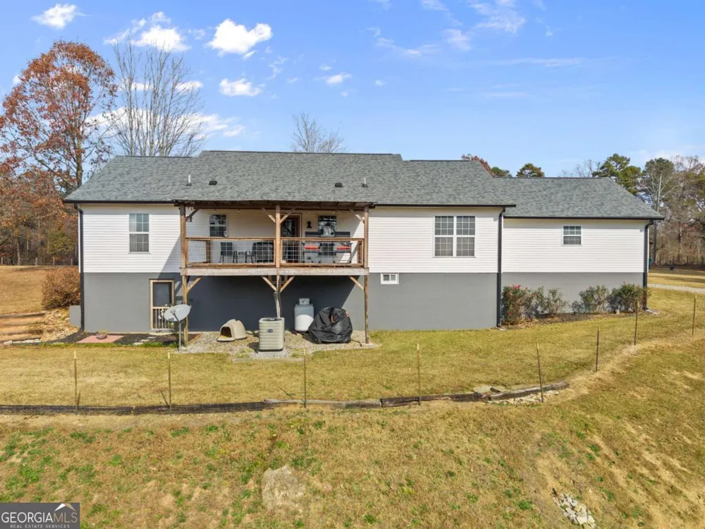 4264 Highway 105 Baldwin, GA 30511