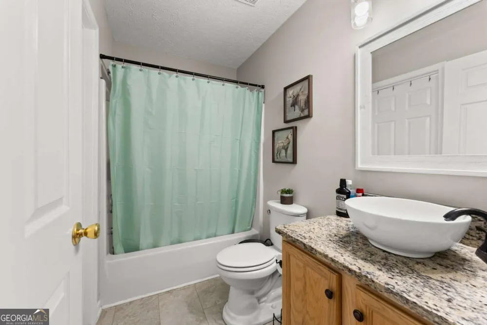 4264 Highway 105 Baldwin, GA 30511