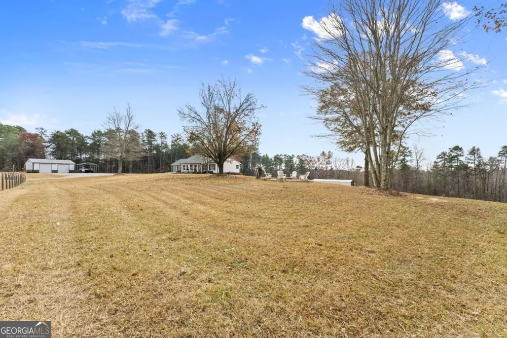 4264 Highway 105 Baldwin, GA 30511
